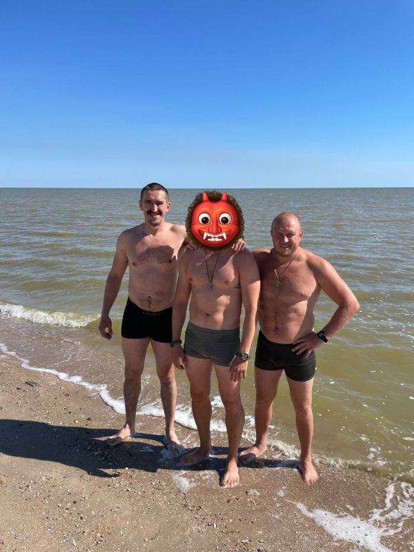 �� ���� ����� ��� ����� ��������