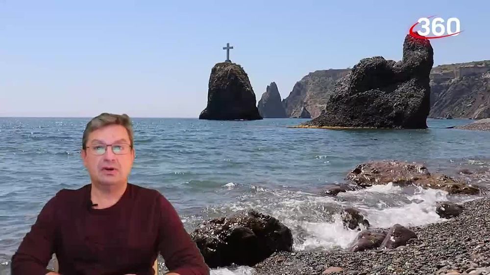 ������� ����� ������ �����������: ��������� ������ ���������� � �������� ��������� ������ ���