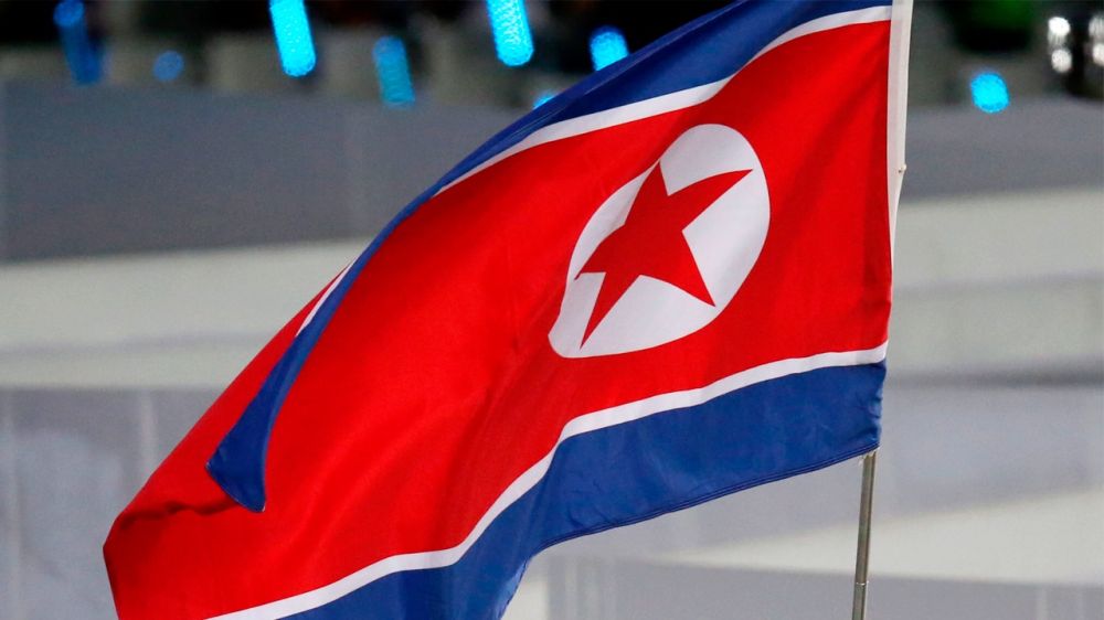 ����� �� �������� ������� ���� ������������ �������� ��������� ��������