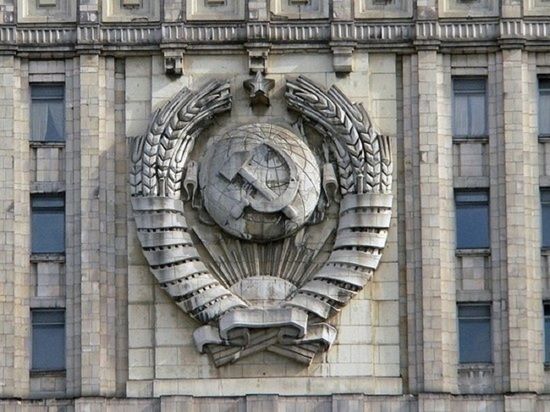 �������� �������� �������� � ������������� ������ �������� � ������������ �����