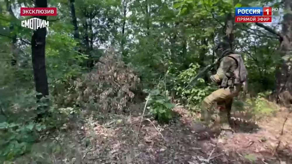 ��������� ������� ��������� ��������� � ����������� ������� ��� � ���. �� ������ �������� ��������������, ����� �� ����� �������