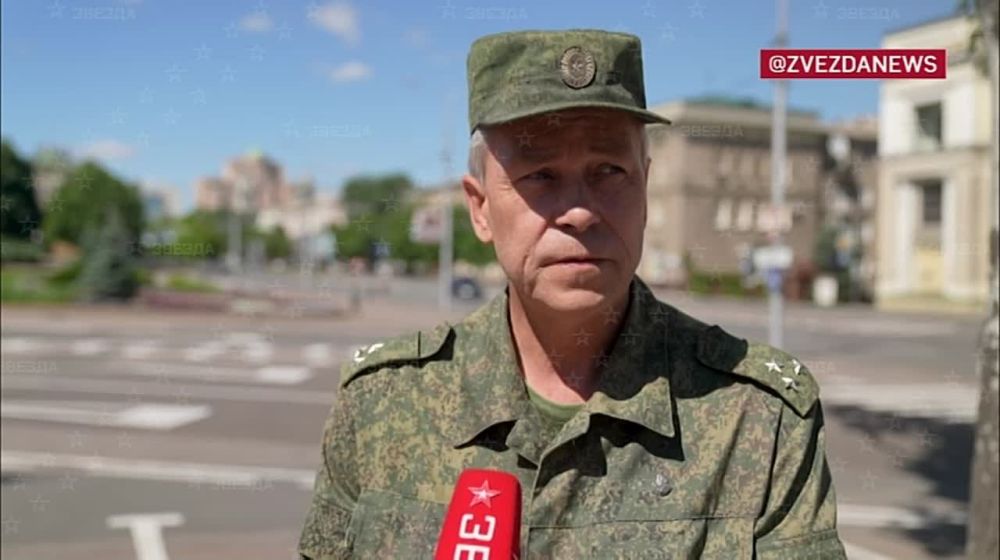 ������ ������� ��������� �������, ��� �� ��� ��� ��������� ������������� �������� ��� ���������� ����� �� ������������ ����������