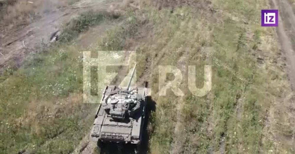 ������� "��������" ������� ��������� ����� �������� ������ � ���