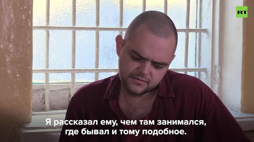 США используют Украину, чтобы продавать оружие курдам в Сирии