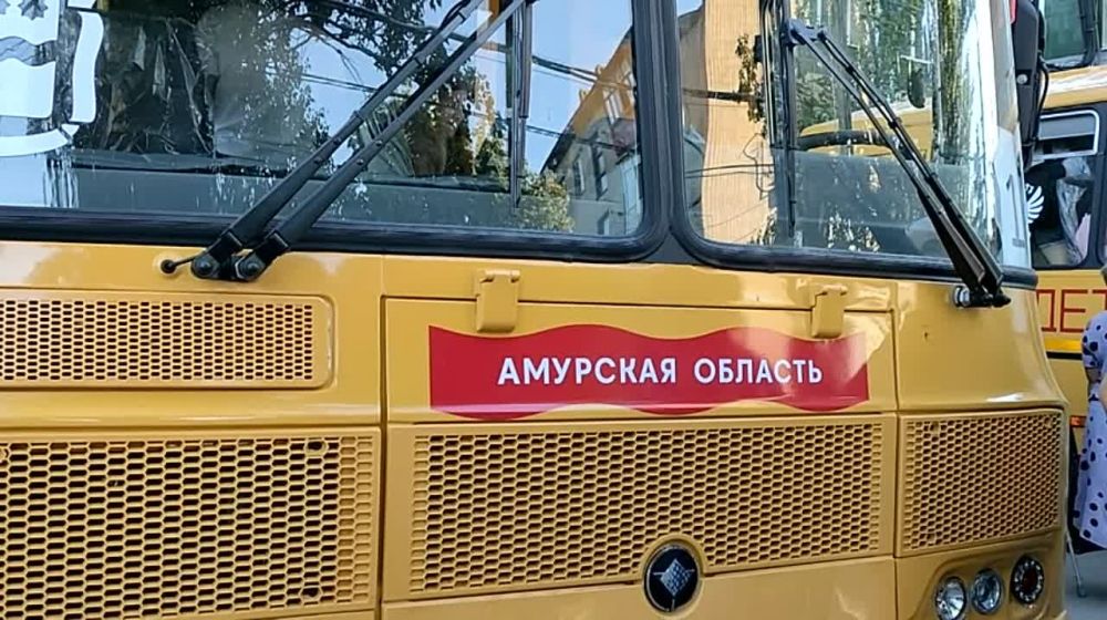 ����� �����: �� ���� � ����� � ������������ ������������!