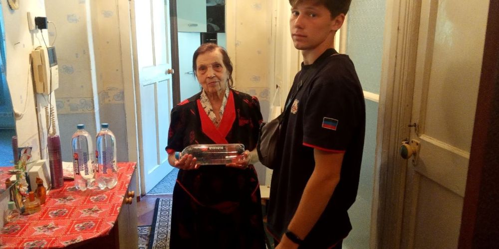 ������� ������: ��������� �� ������������ ������� ��� ������� ������ �������� ����� ����������� �������� ������������ ������ ������ ������� � �������� �� ��� �������������� �������� ����