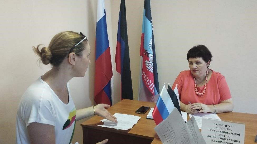 ������� ���������� ���������� � �������� ������������ �� �������� ��� ����������� �����