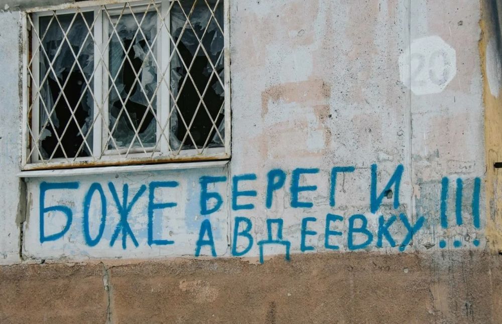 ���������� ������� ��������� ������ �� ��������