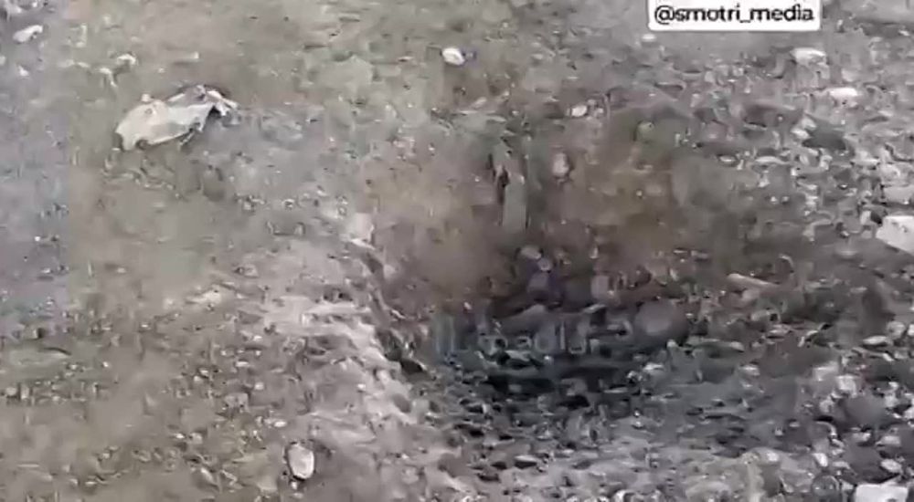 ���� ����: ����� ���������: