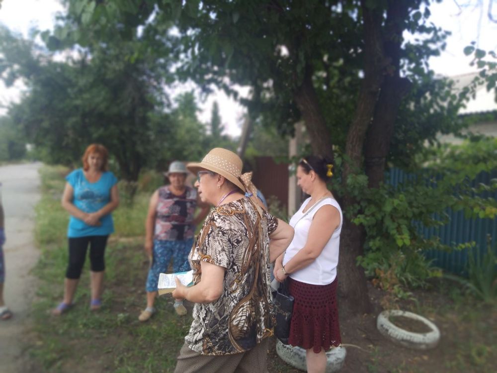 �������, 19 ����, ����������� ����� ������������� ������ ��������� ������� ���������� ������� ������� � �������� ������