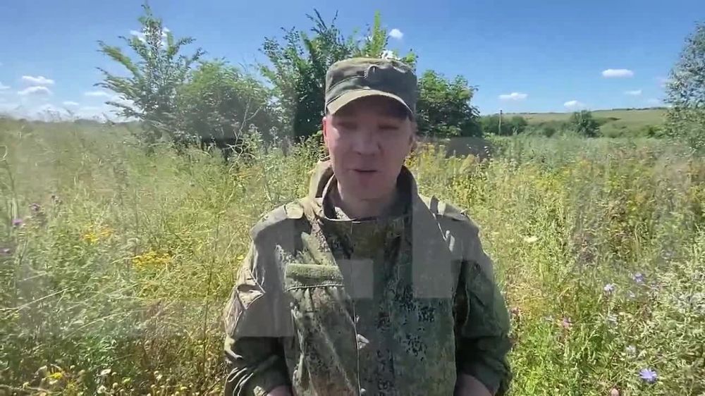 "����� ������� ���������� � ����