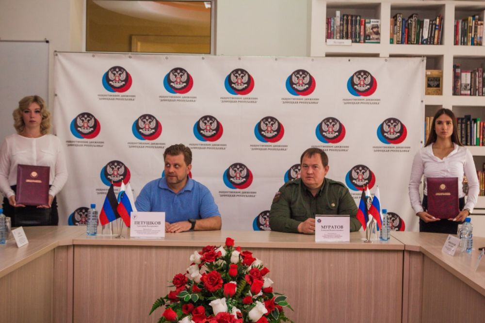 ����� ������ ����� ��������� ������ � �������� ������� �� ����� �������