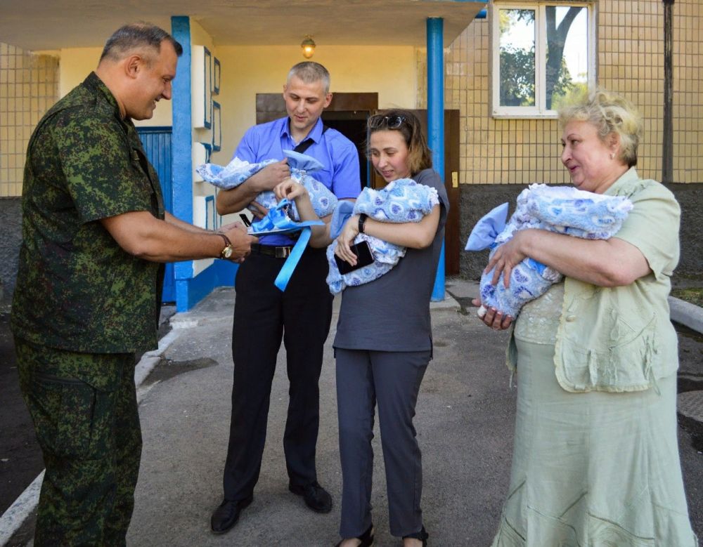 �����, � ������� �������� ���������, ������� ����� �� ������������ ��������