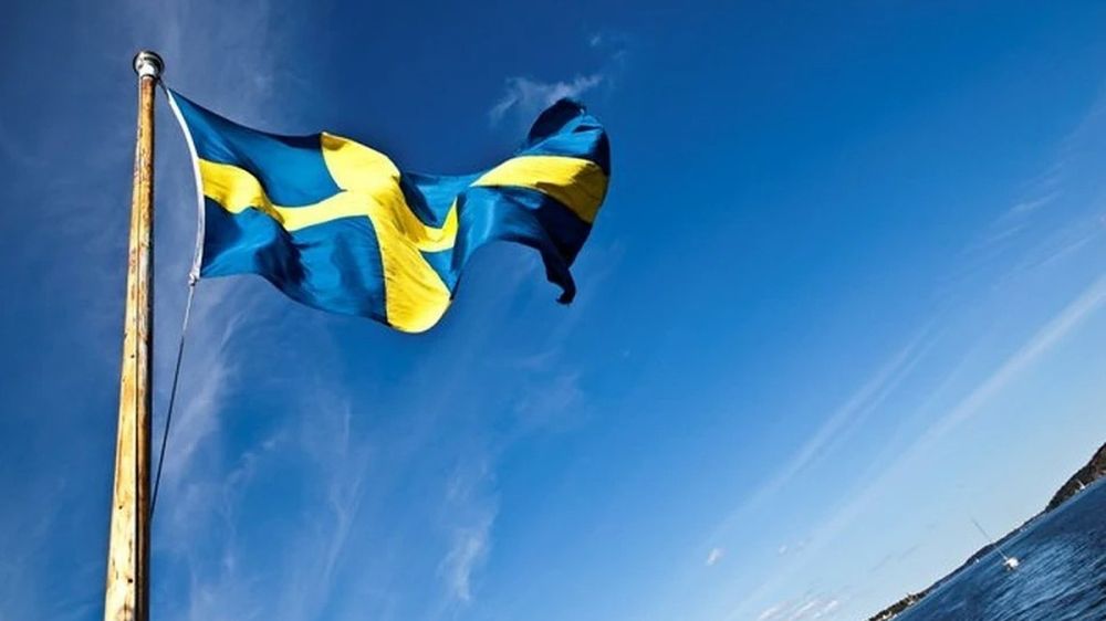SVT: ������ ������ ��� ������ ����� � ������ �������