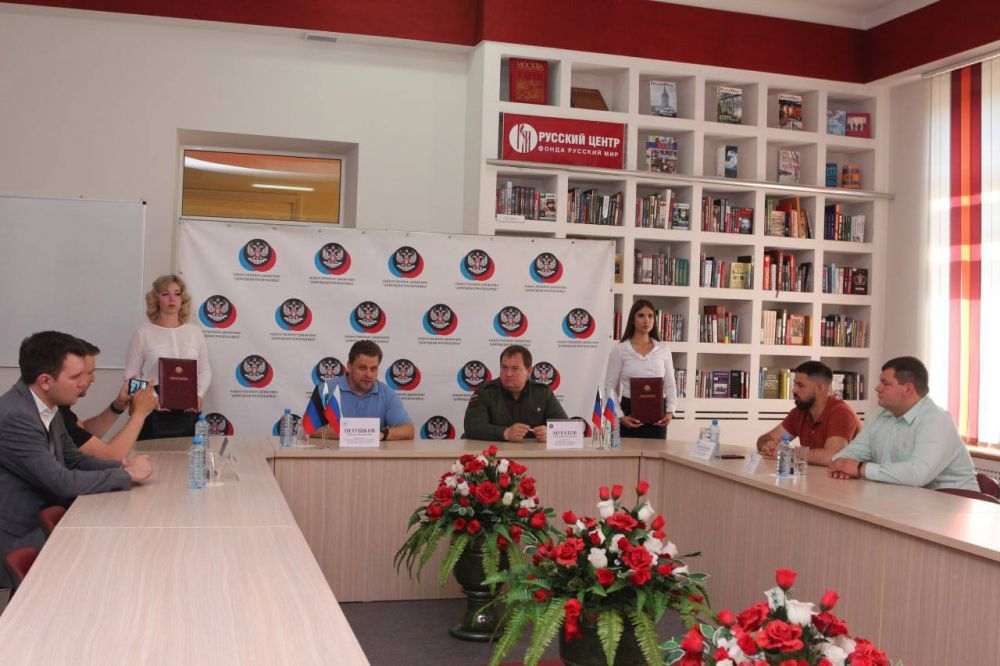 ���������� ������������ ������ � ��������� ������