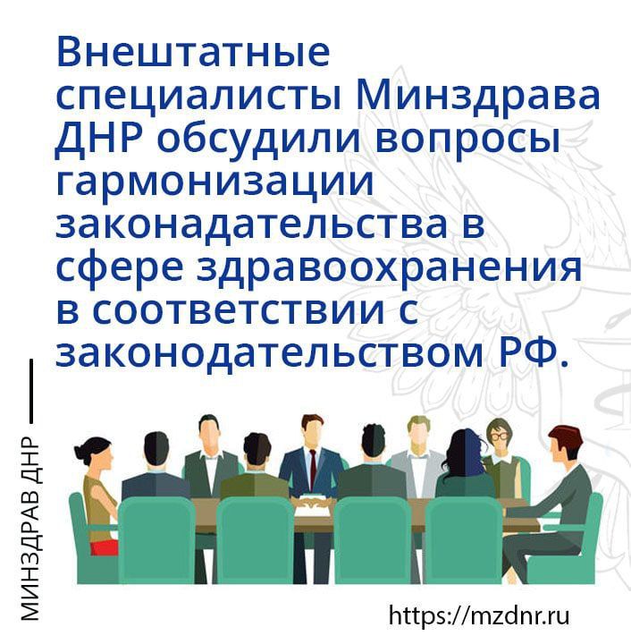 �������, 19 ����, � ������ �� ��� ��� ������������ ������� ����������� �������� ��������������� ������ ������� ���������� ����������� ��������� � �������� ���������� ��������������� ������������ ������������ ��������������� ���