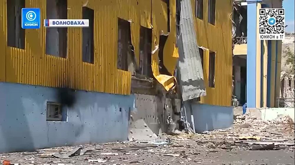 ���������. ������� ������ ���������� ��� ��������� �����