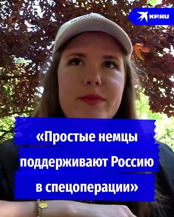 "������� ����� ������������ ������ � ������������"