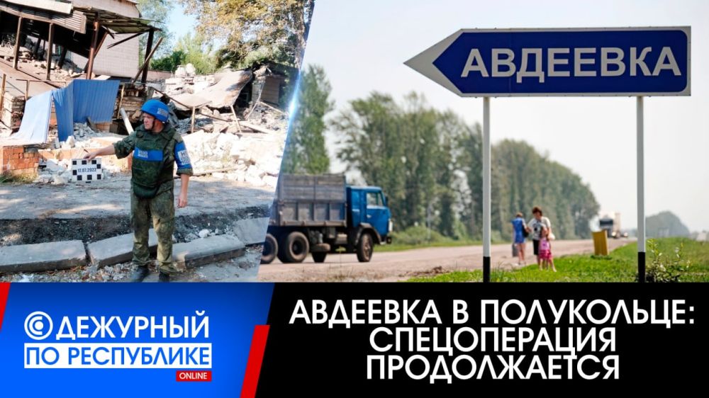 �������� � ����������: ������������ ������������