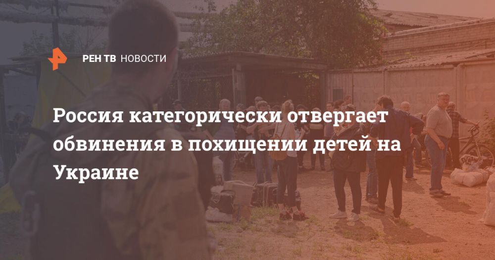 ������ ������������� ��������� ��������� � ��������� ����� �� �������