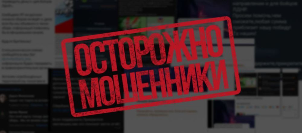 ���������, ���������!. �� ������� ������ ����� � ����� ������� ��������� �������� ������ ������ �����������. ������ �������������� ���������� � ��������� �������� ����� ��� ��� ������!� � ������� ���������� �����