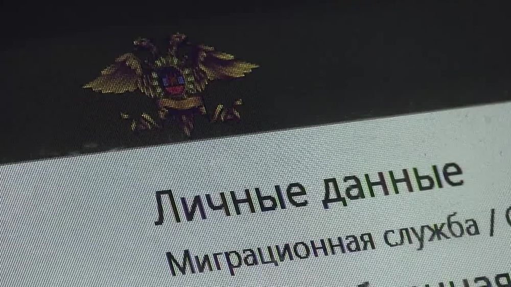 ������ ������� � ������������ ����������� �� �� ���������� ���