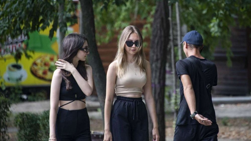 ��� ���� � ���� �������� ����� ��������