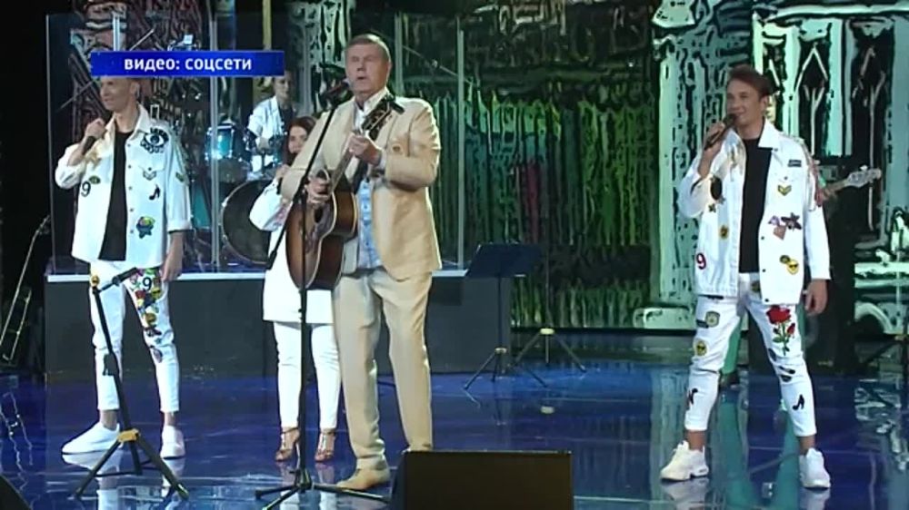 ��������� ������� ����� ������� ����� �� ���������� � ������ ��������� ��� ������� ���