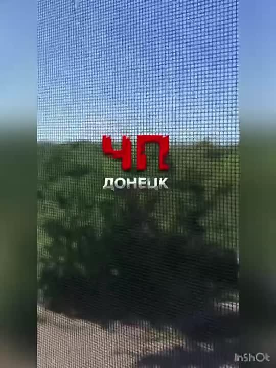 ������� ����� ��� �����������