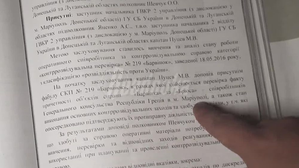 ������� ������ ����� ������������ ���������� �� ������ � ������, ������� ���������� ����� �������