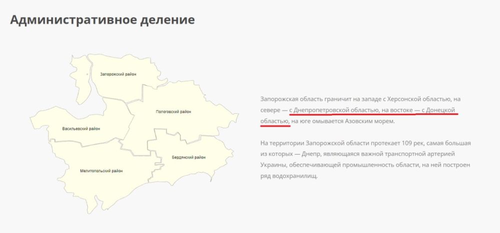 � ���� ru ��������� ����������� ��������-����� ��������� � ��������� ������������� ����������� �������, ������� ����� ��������� ������������� ������� ������� ��������