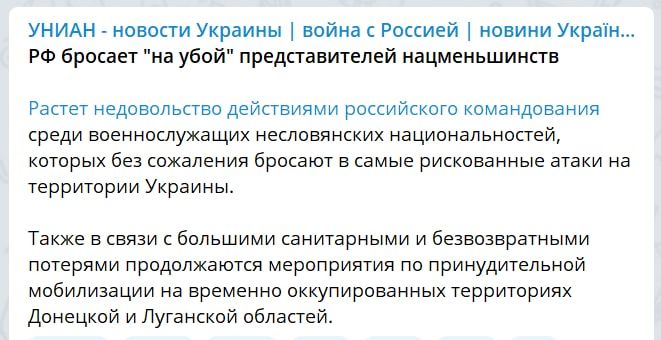 ���������� ������� ����������, ��� ����� �������������� �� ���������� ��������������� ����� ������������ ���������� ����������� ������������