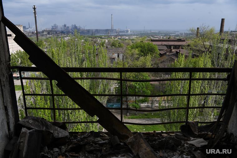 ��: ��� ���������� ����������� �� ������ � �������� ��� ����� ���