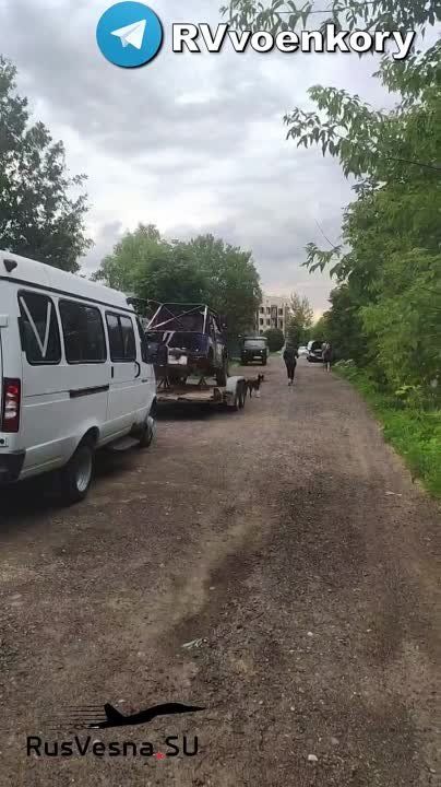 ������ ��������� �������� Z ��������� � �������� �� ����� ��������