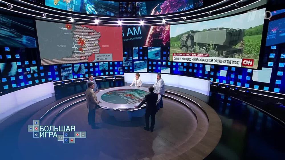 ������� ������������� ������� ��������� @astrahandm �� ����������� ���������� � ������ ������� ������������� � � �������� � �������