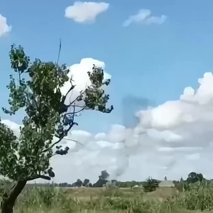 ���� ������� �� ������� (���������)