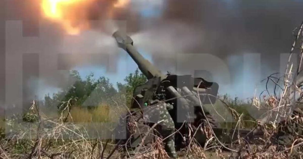 ������������ ��� ���������� ��� ��������� �� ������������� �����������