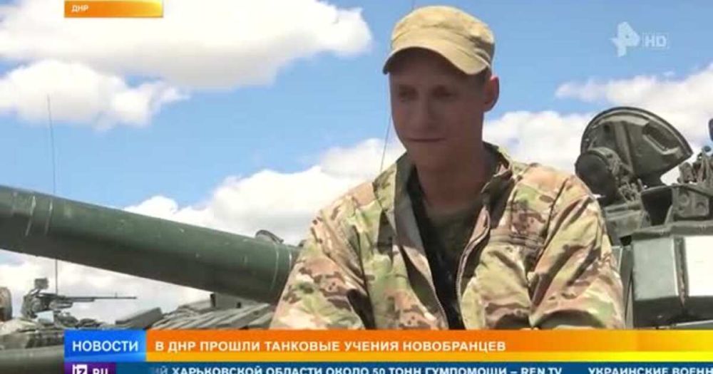 ��� ���������� �� ��� �������� ���������� � �������� ���������