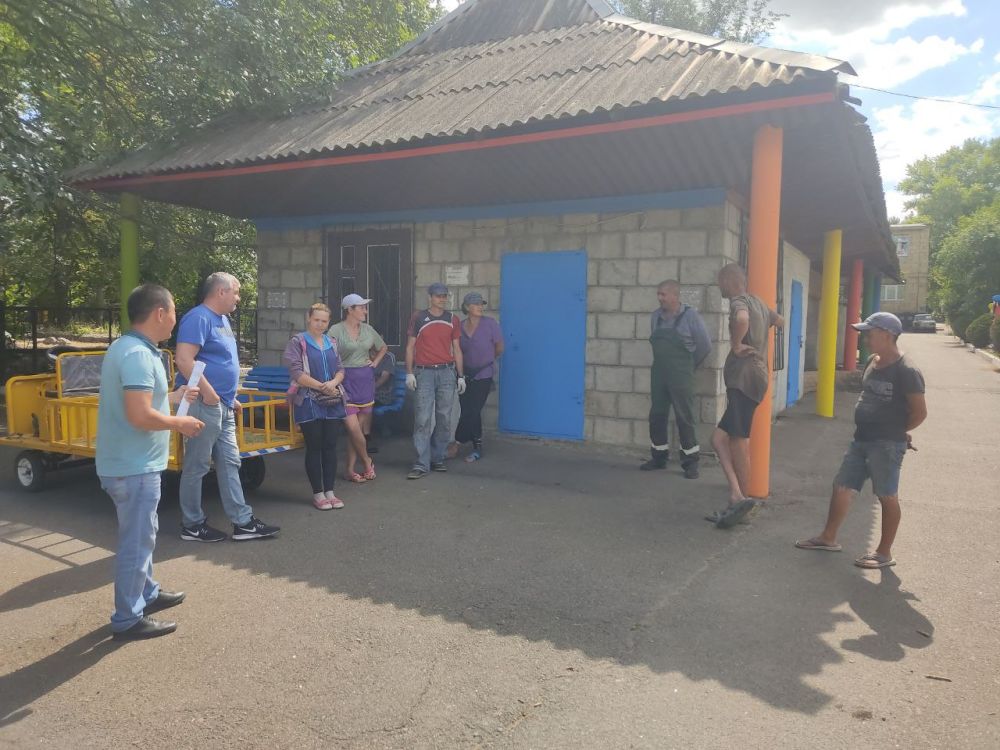 ��������� �������: ������� � �������� �����������