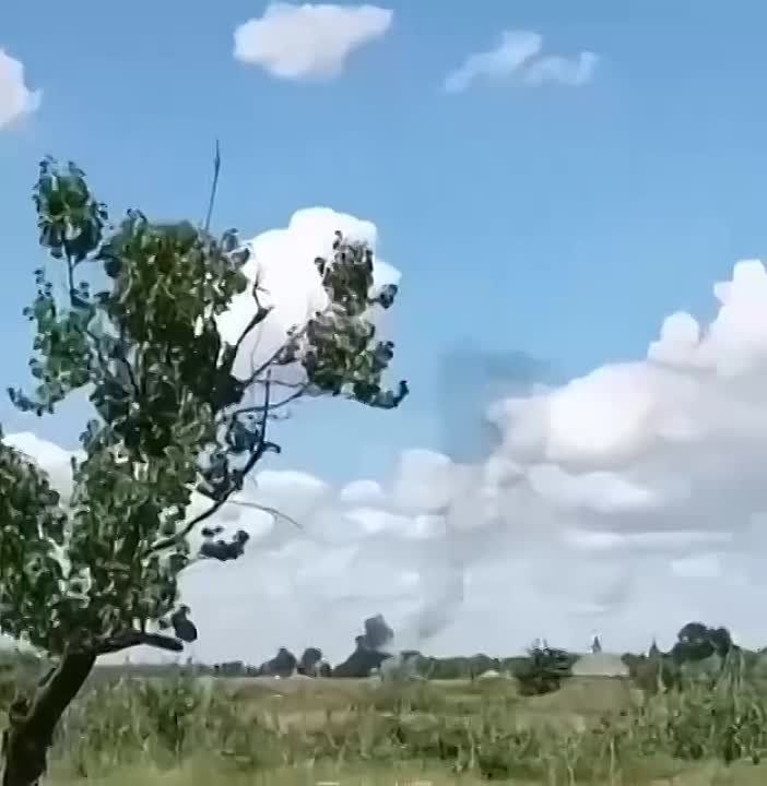 �������� (������) ���� ������������� ������� ����� �� �������� ��������