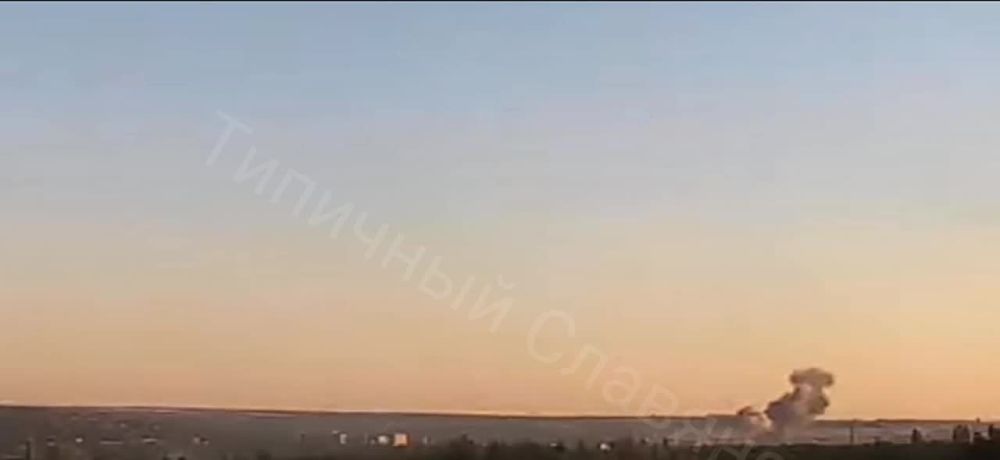 �������� ����� �� �� �� �������� ���������� ������������ � �������������� � �����������