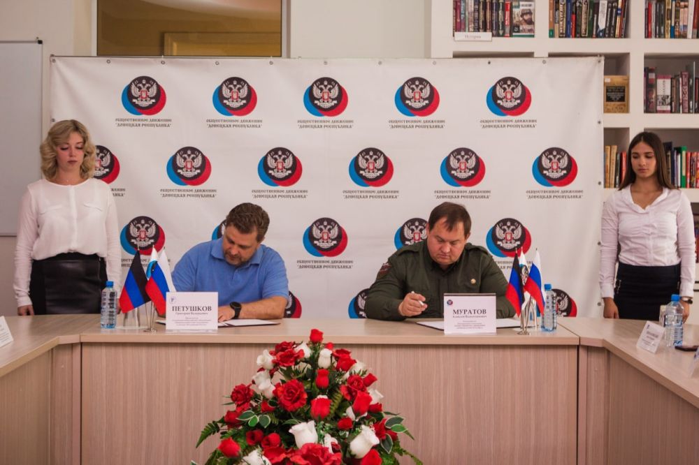 ������������ �� �� ��������� ���������� ������� ������� � ������������ ������������� ������ ���������� � ������� ����������� ������ �������� �������� ��������� ���������� � ��������������