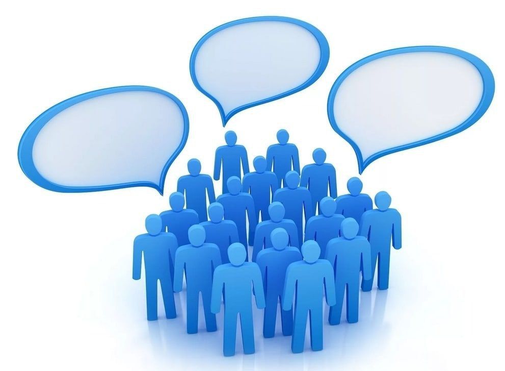 ���� ���������: ��������� ���� ������� � �������� ����� ������������� ������������ ������ �. �������� ����� ������������