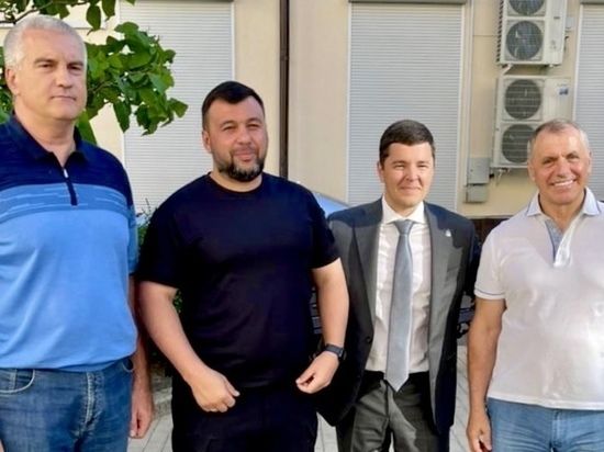 ������� ������� �������������� � ������ ��� � ������������ ����