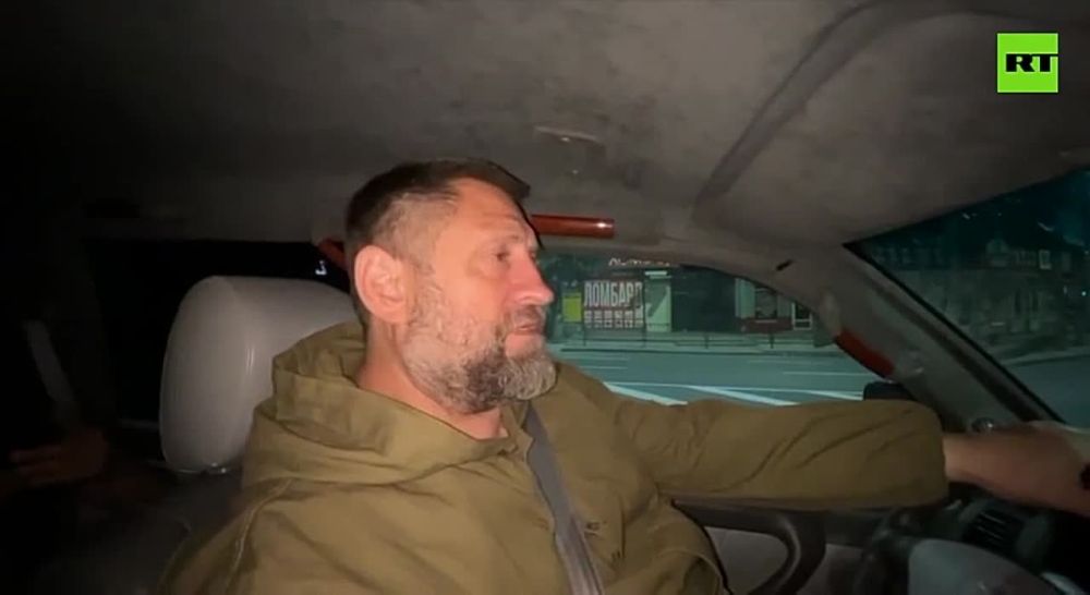 ������� ����� ��������� ������� @Sladkov_plus