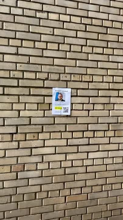 � ������ ������� ��������� �������� � �������� �������� ��� ������� ���������