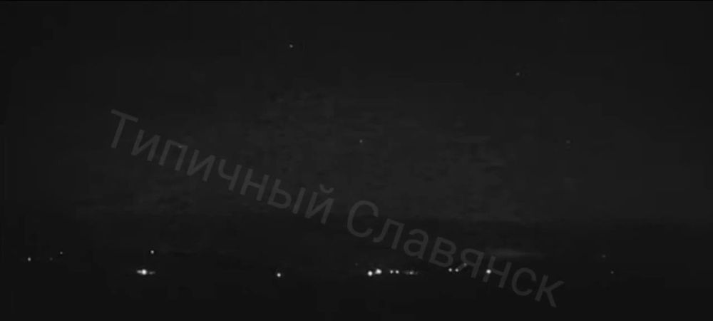 ����������� ��� ��� ����������
