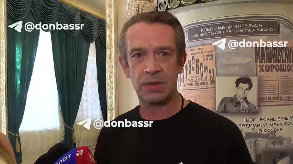 "���, ��������, ���� ��� ����� ��������, ��� �������� ������ ����� �����"