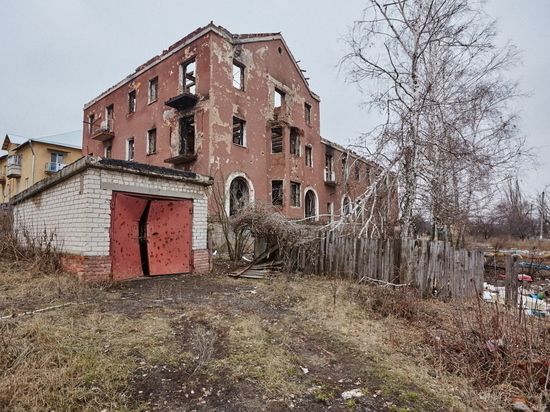 ��� ��������: ���� ������� �����, ���� �������� ������� � ���������� ��������