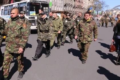 � ��� ����������, ��� ������������ � ��������� �������� �������������� ����������� ������